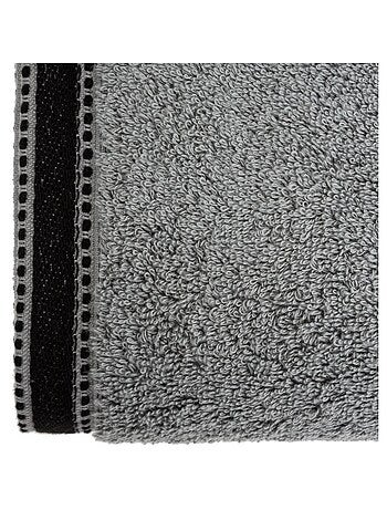 Serviette de toilette ou de bain Joia