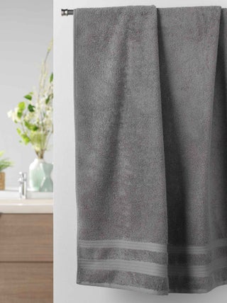 Serviette de toilette ou Drap de douche Excellence