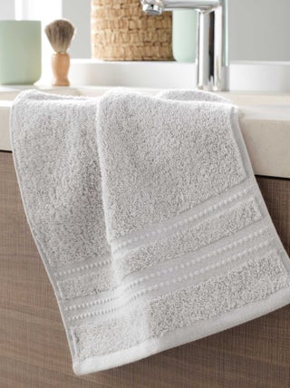 Serviette de toilette ou Drap de douche Excellence