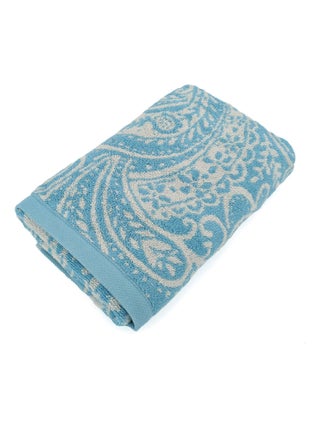 Serviette de toilette PLENTY