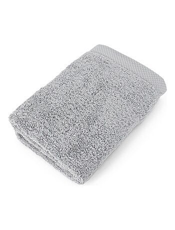 Serviette de toilette PURE