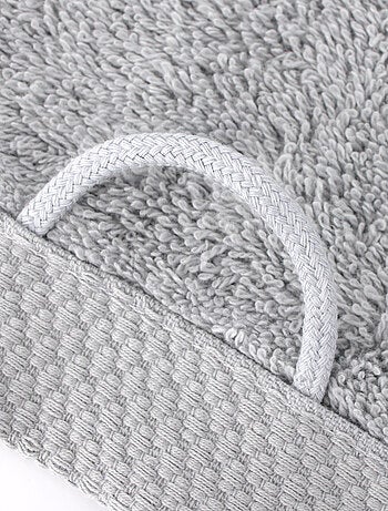 Serviette de toilette PURE