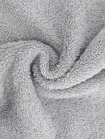 Serviette de toilette PURE