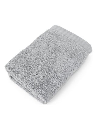 Serviette de toilette PURE