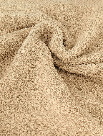 Serviette de toilette PURE
