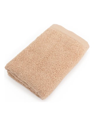 Serviette de toilette PURE