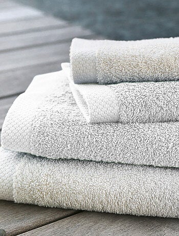 Serviette de toilette PURE