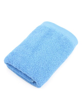 Serviette de toilette PURE