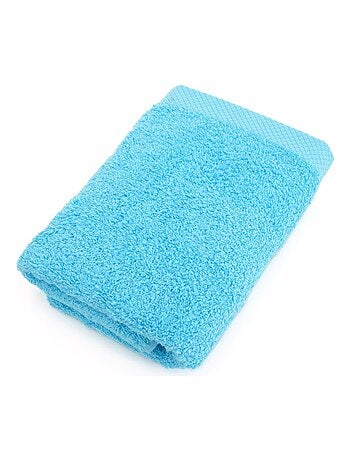 Serviette de toilette PURE