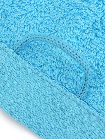 Serviette de toilette PURE