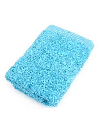 Serviette de toilette PURE