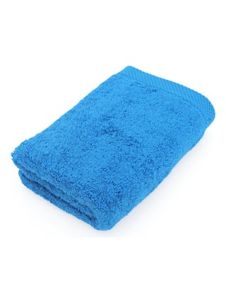 Serviette de toilette PURE