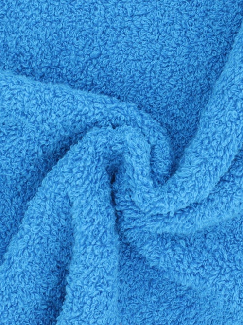 Serviette de toilette PURE - Kiabi