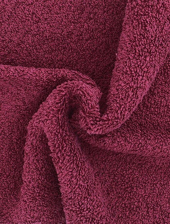 Serviette de toilette PURE