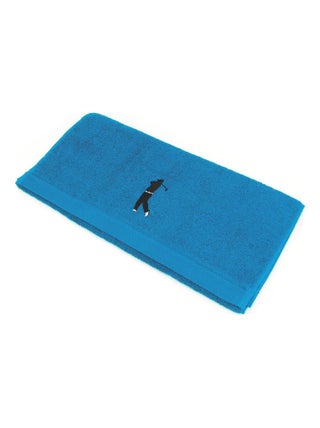 Serviette de toilette PURE GOLF
