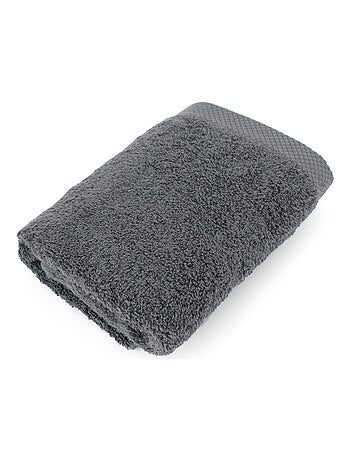 Serviette de toilette PURE