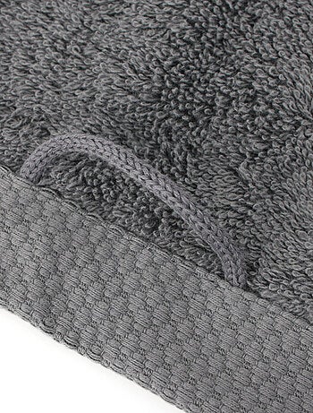 Serviette de toilette PURE