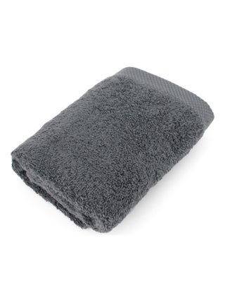 Serviette de toilette PURE