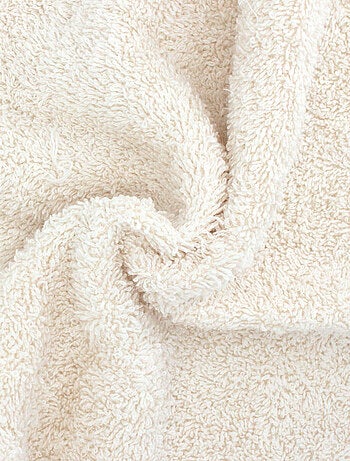 Serviette de toilette PURE