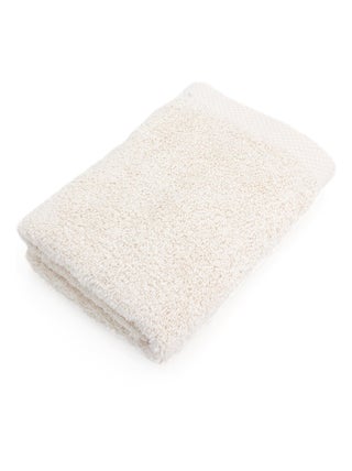 Serviette de toilette PURE