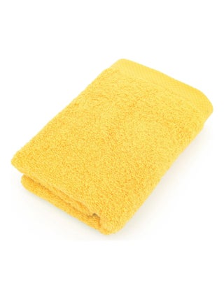 Serviette de toilette PURE