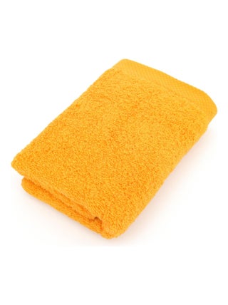 Serviette de toilette PURE