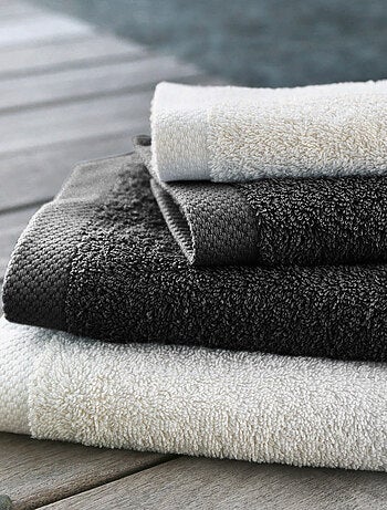 Serviette de toilette PURE