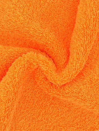 Serviette de toilette PURE