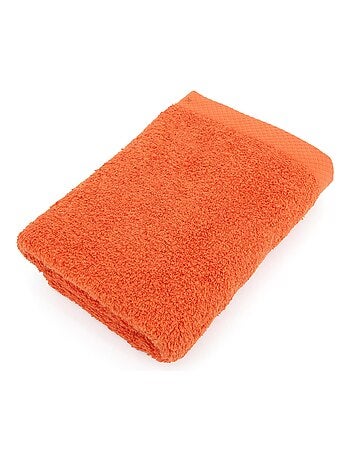 Serviette de toilette PURE