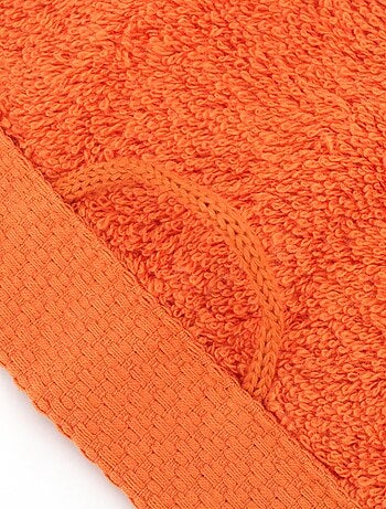 Serviette de toilette PURE