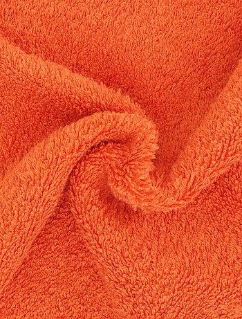 Serviette de toilette PURE