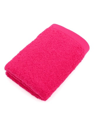 Serviette de toilette PURE