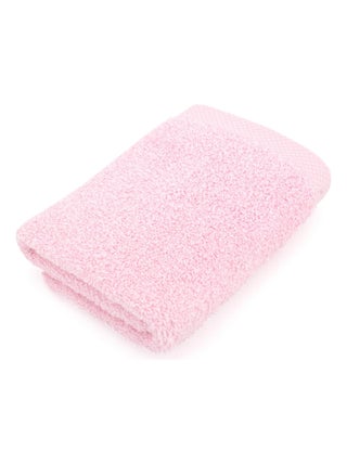 Serviette de toilette PURE