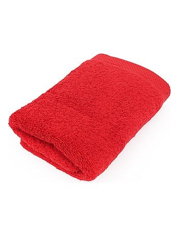 Serviette de toilette PURE