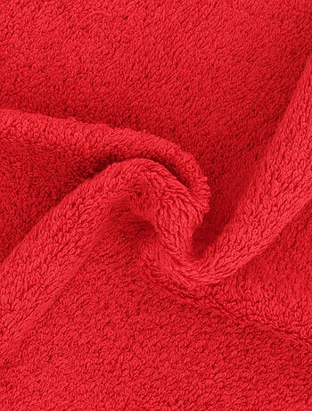 Serviette de toilette PURE