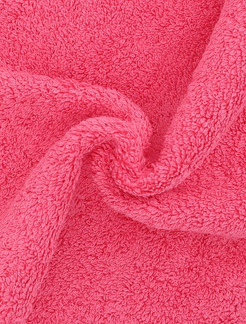 Serviette de toilette PURE