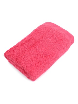 Serviette de toilette PURE