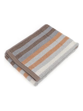 Serviette de toilette PURE STRIPES