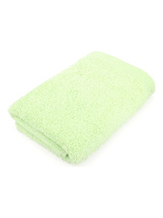 Serviette de toilette PURE