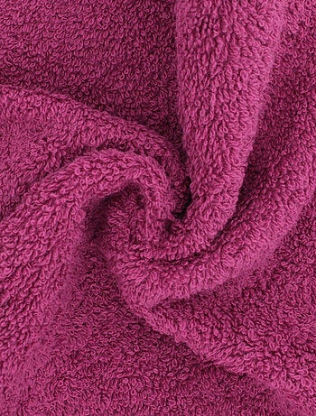 Serviette de toilette PURE