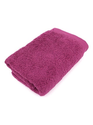 Serviette de toilette PURE