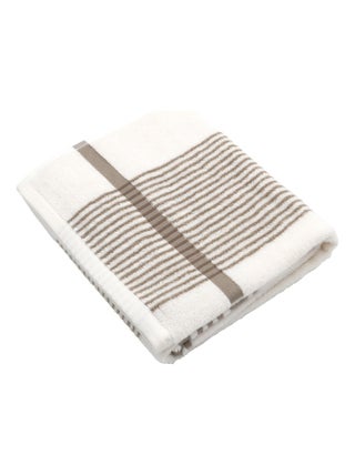 Serviette de toilette RIBBON