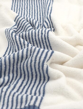 Serviette de toilette RIBBON