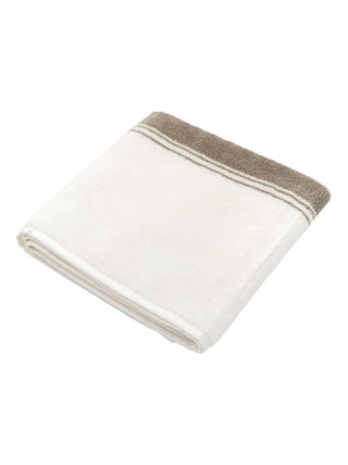 Serviette de toilette RIBBON II