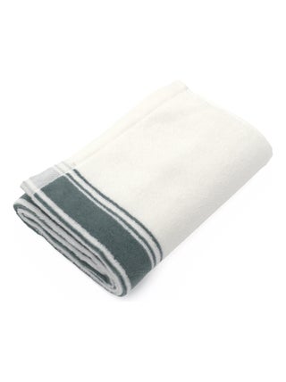 Serviette de toilette RIBBON II
