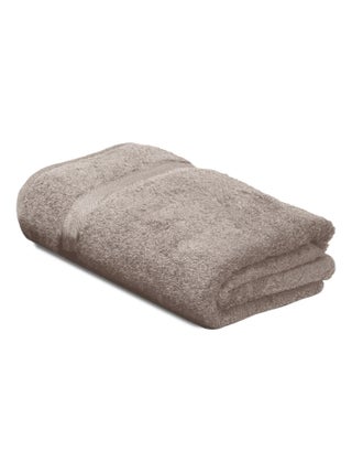 Serviette de toilette ROYAL CRESENT