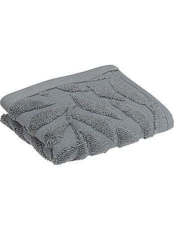 Drap de douche SEA VIEW