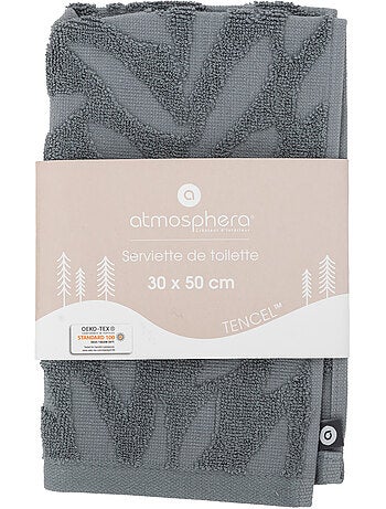 Drap de douche SEA VIEW