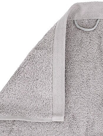 Serviette de toilette SOFTY
