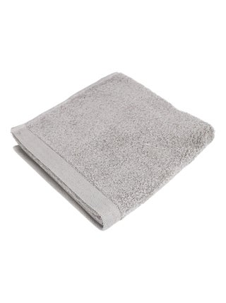 Serviette de toilette SOFTY